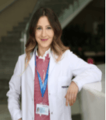 Beyza Vural