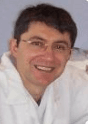 Bilgin Ali Şentürk