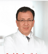 Semih Ayan