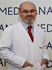 Hasan Demir