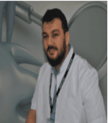 Hüseyin Ceylan