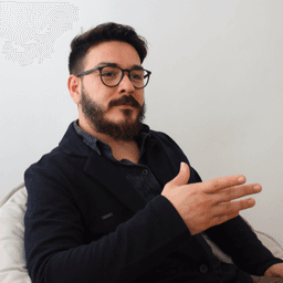 Kayıhan Aba