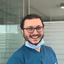 Uzm. Dr. Dt. Mehmet Mert Özcan