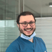Uzm. Dr. Dt. Mehmet Mert Özcan