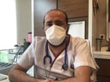 Ergül Bolat