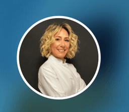 Tuğçe Baloğlu