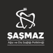 Dt. Murat Şaşmaz