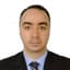 Doç. Dr. Dt. Cihan Yıldırım