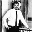 Dt. Hüseyin Cihangir Savaş