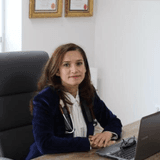 Sebahat Yılmaz Ağladıoğlu