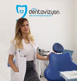 Filiz Sarıarslan Kılıç