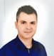 Op. Dr. Ali Çiftçi