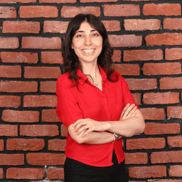 Fadime Emel Kara