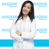 Ezgi Aydın Tur