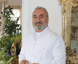 Faruk Öncel
