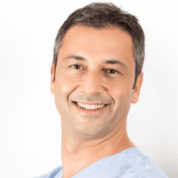 Saip Denizoğlu
