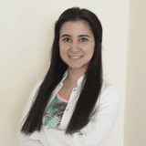 Ebru Duvarcı