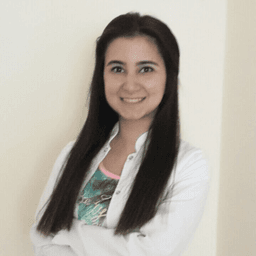 Ebru Duvarcı