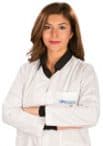 Derya Devrim Dalkılınç