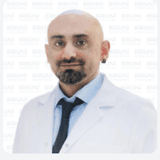 Enes Serhat Coşkun