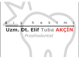 Elif Tuba Akçin
