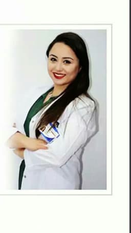 Çiğdem Şen Ocak