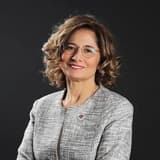 Nuray Akyol