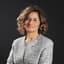 Prof. Dr. Nuray Akyol