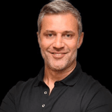 Mehmet Faruk Yavuz