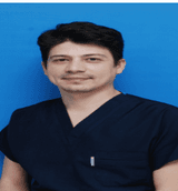 Emrah Yellice