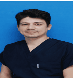 Emrah Yellice