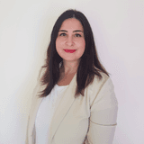 Nihan Tezer Yörük