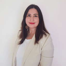 Nihan Tezer Yörük