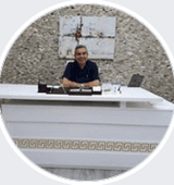 Uğur Mertkan