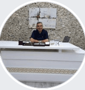 Uğur Mertkan