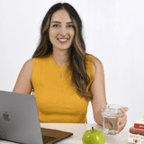 Elif Keloğlu Küçükaslan