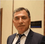 Op. Dr. Ekrem Harputlu