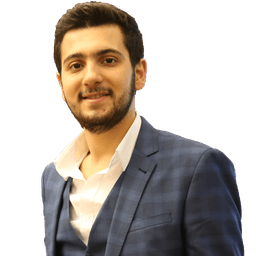 Abdullah Aksoy