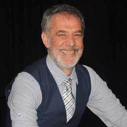 Ümit Sahranç