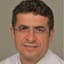 Doç. Dr. Recep Alp