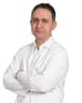 Op. Dr. İdris Perktaş
