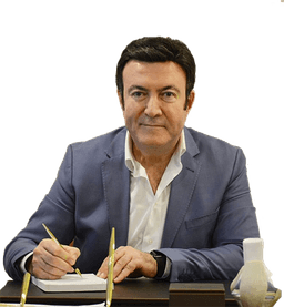 Yavuz Kocabey