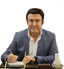 Prof. Dr. Yavuz Kocabey