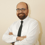 Ahmet Güney