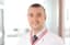 Op. Dr. Tural Abdullayev