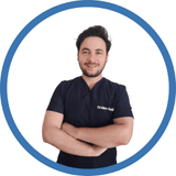 Adem Deniz