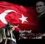 Uzm. Dr. Ali Faik Kaya