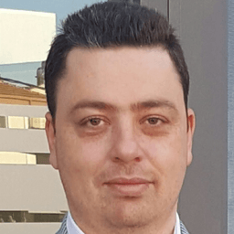 Sertan Güçhan