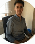 Oğuz Obur
