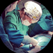 Uzm. Dr. Dt. Esma Coşkun